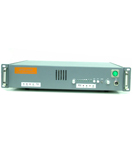 SPD-2000 Digital Trunking System