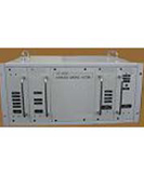 XT-2000 Combed Automotive Assess Communication System