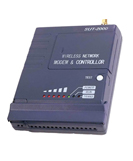 SUT2000 Wireless Digital Transceiver