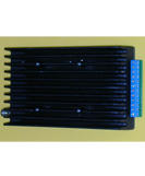 TH230 Wireless Digital Transceiver