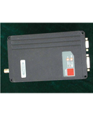 TH239 Wireless Digital Transceiver