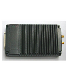 TH245 Wireless Digital Transceiver