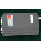 TH285 Wireless Digital Transceiver