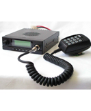 Shortwave Radio for Fishing Boats TH860